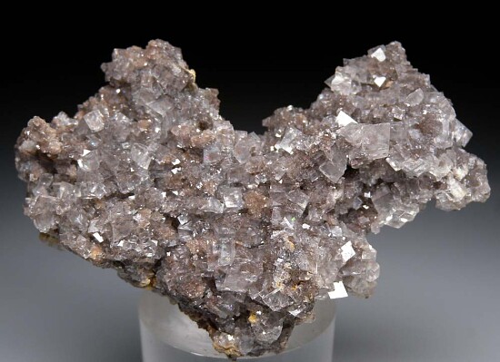 Calcite