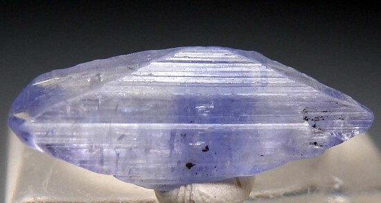 Tanzanite (DT!)