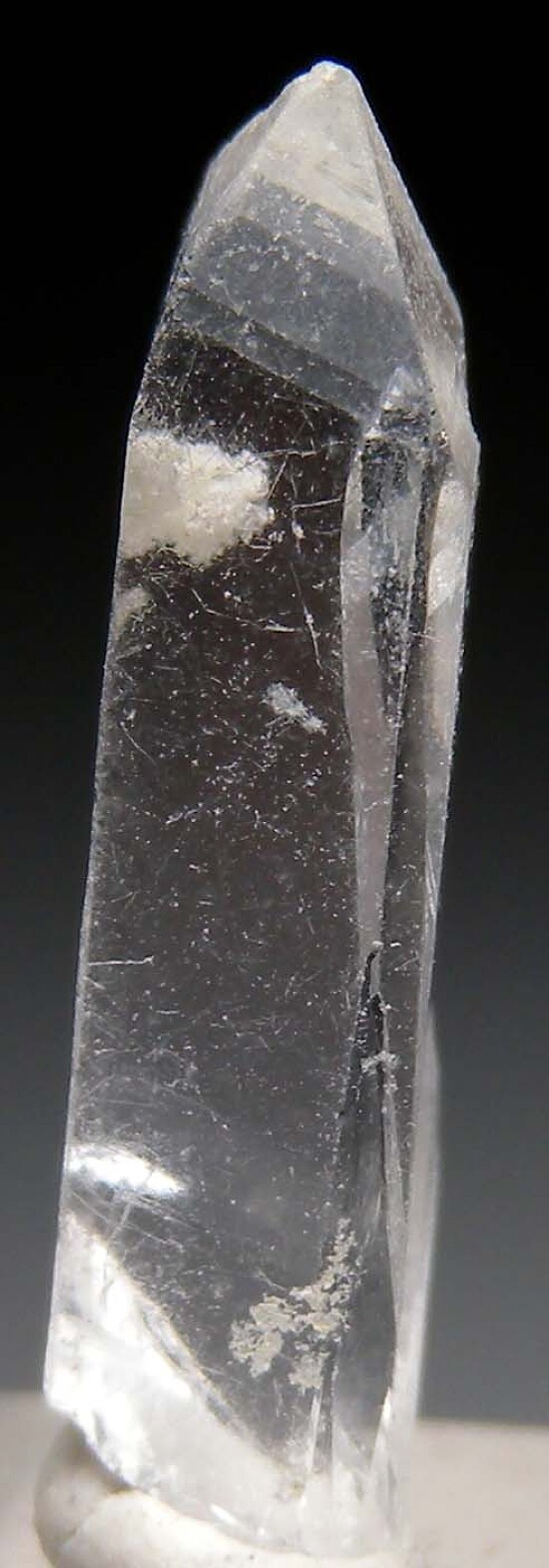 Nifontovite