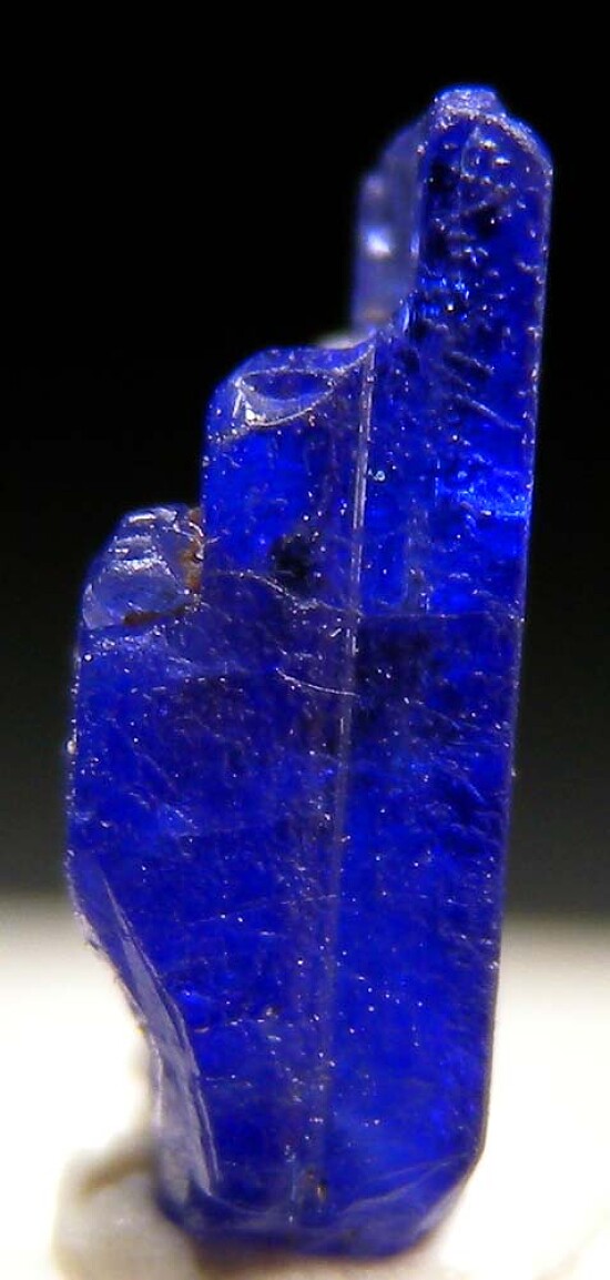 Tanzanite