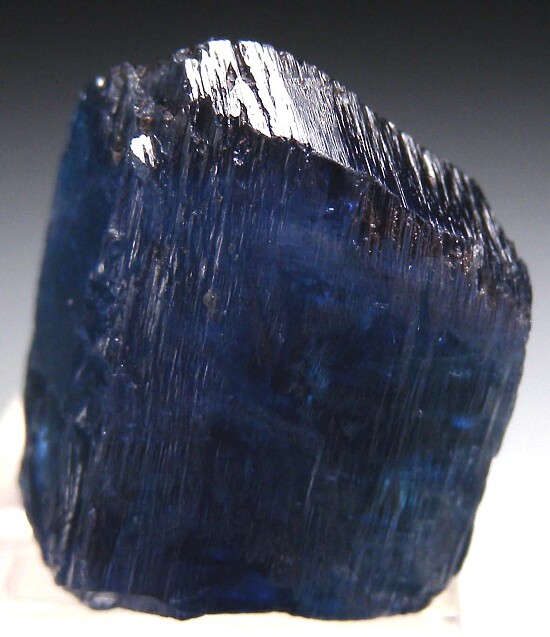 Tanzanite