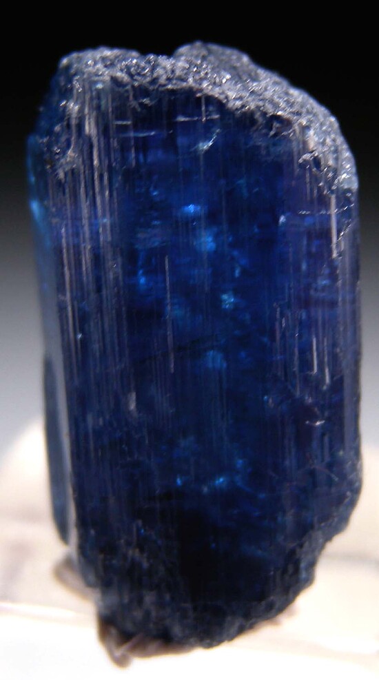 Tanzanite