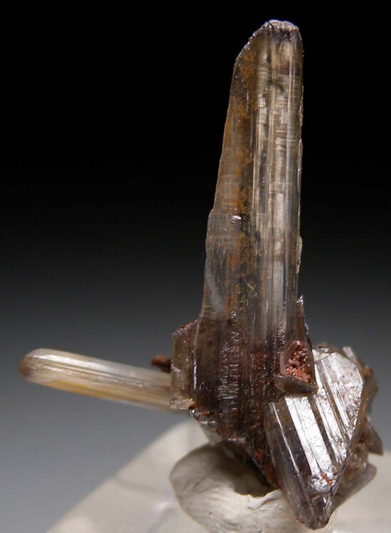 Cerussite