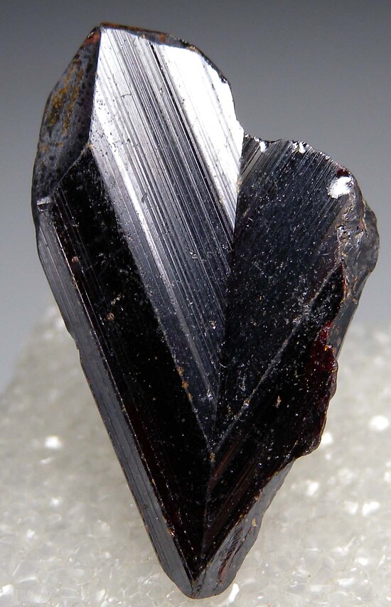 Rutile