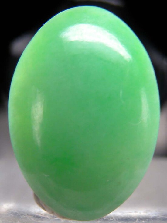 Jadeite