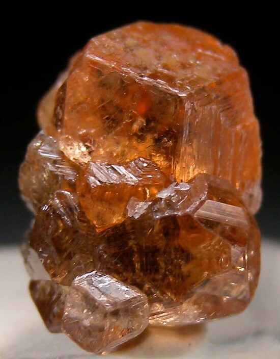 Grossular