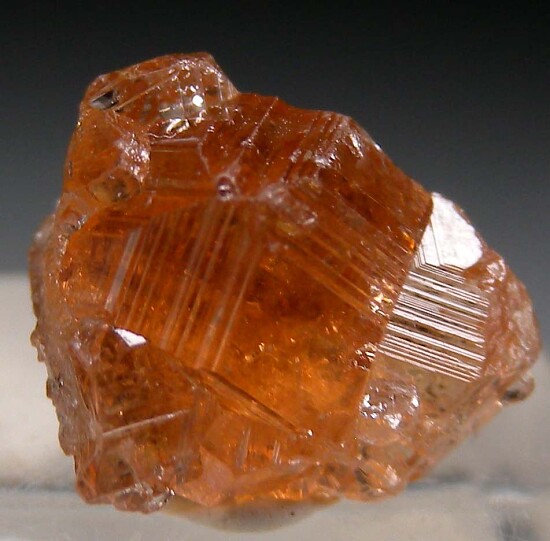 Grossular