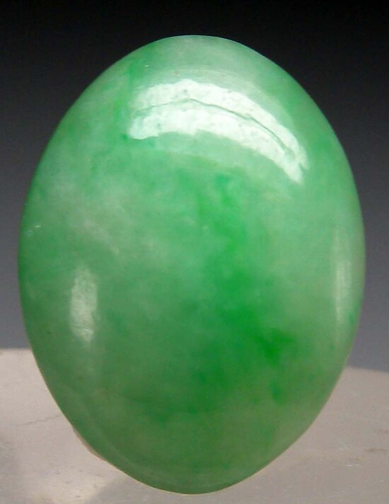 Jadeite