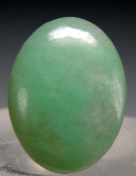 Jadeite