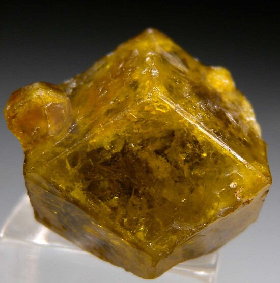 Grossular