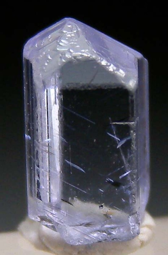 Tanzanite