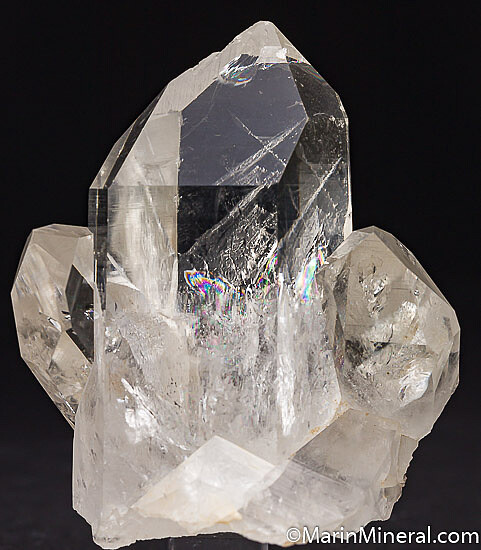 Quartz