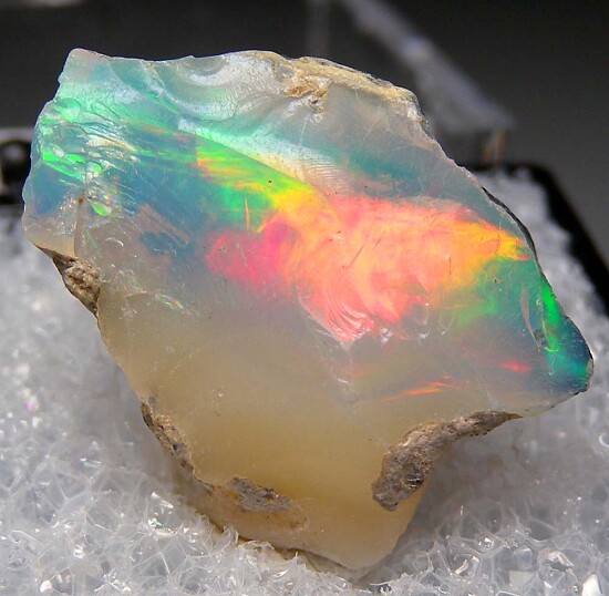 Opal