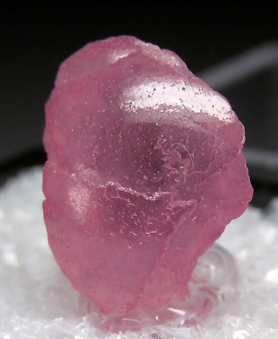 Tourmaline