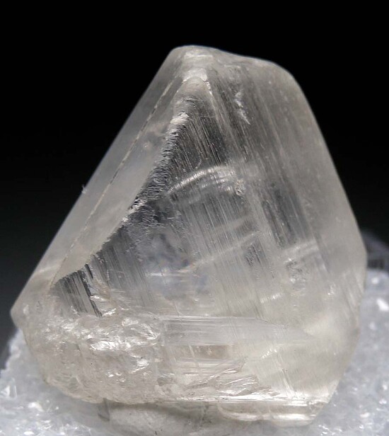 Selenite