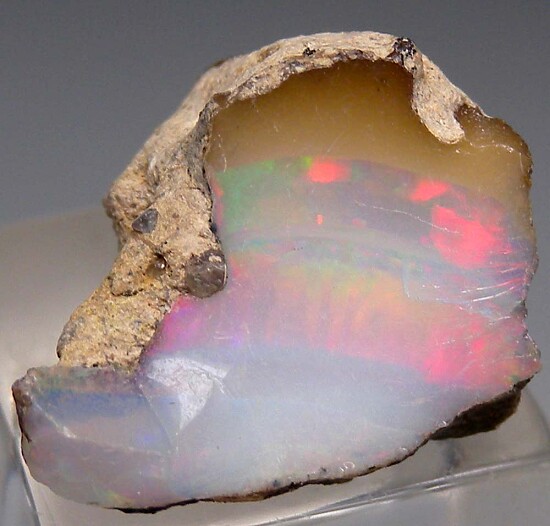 Opal