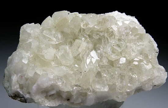 Datolite