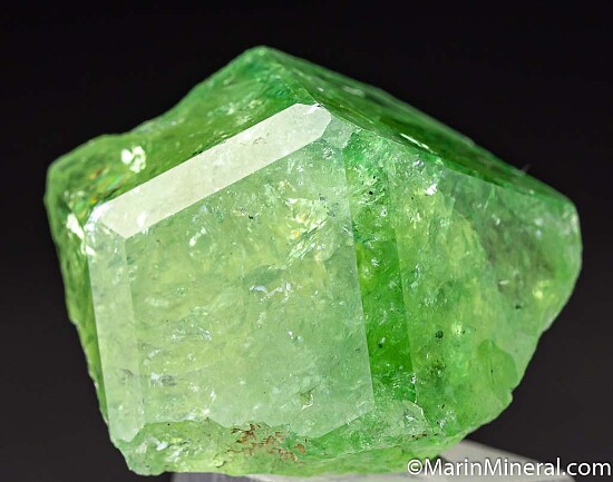 Tsavorite