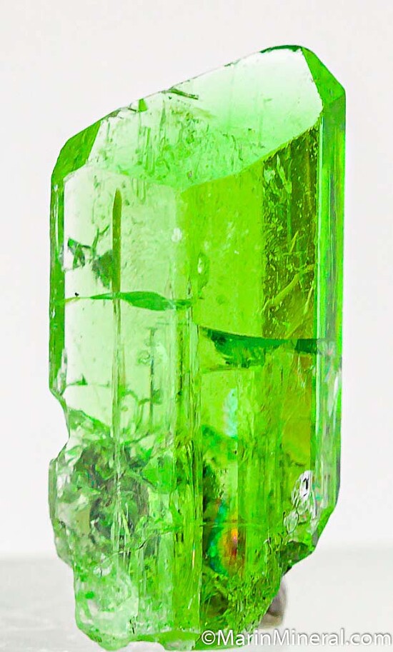 Diopside