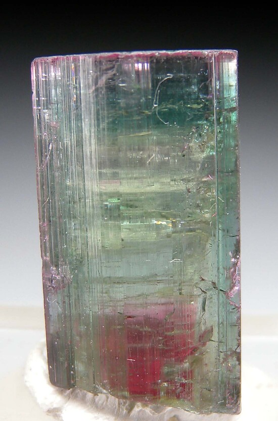 Tourmaline