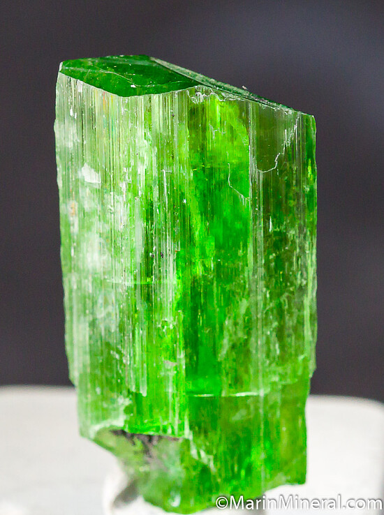 Tremolite