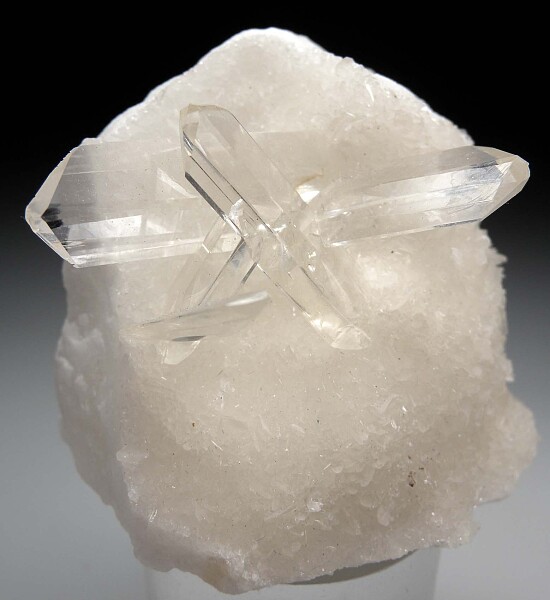 Selenite