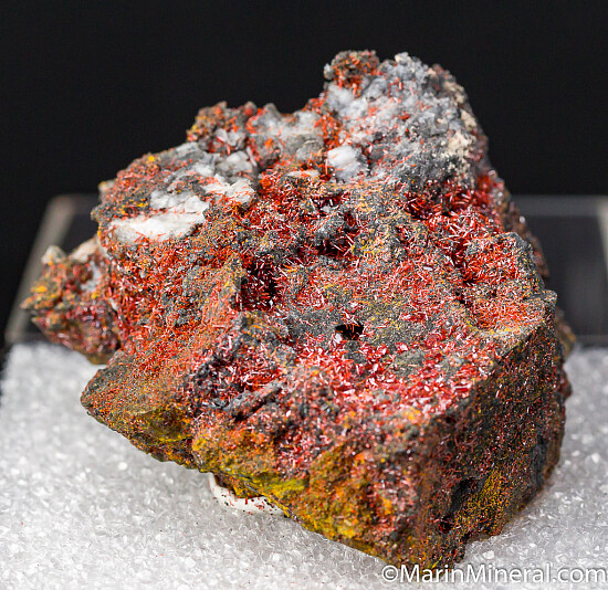Realgar