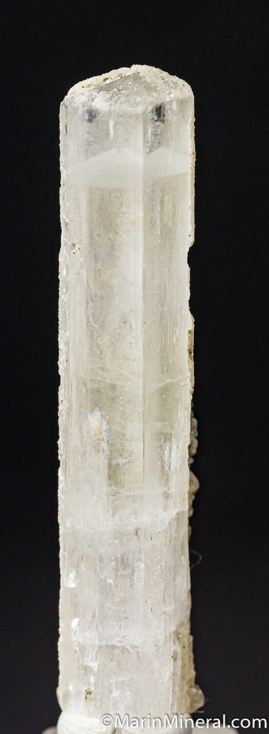 Natrolite