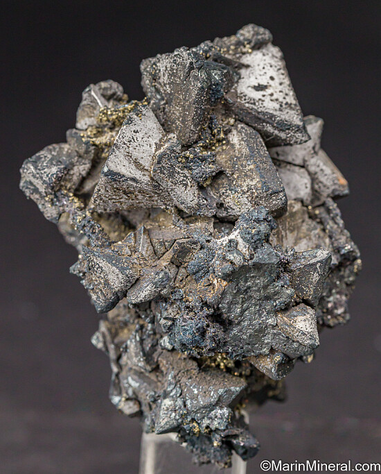 Tennantite