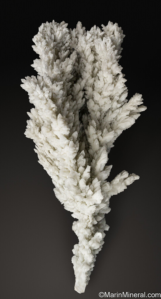 Barite