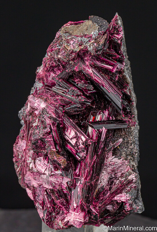 Erythrite