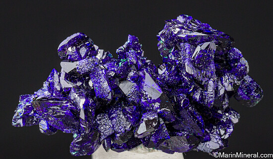 Azurite