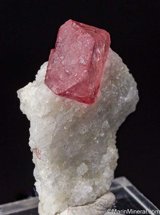 Spinel
