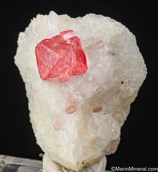 Spinel
