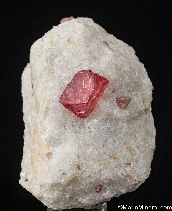 Spinel