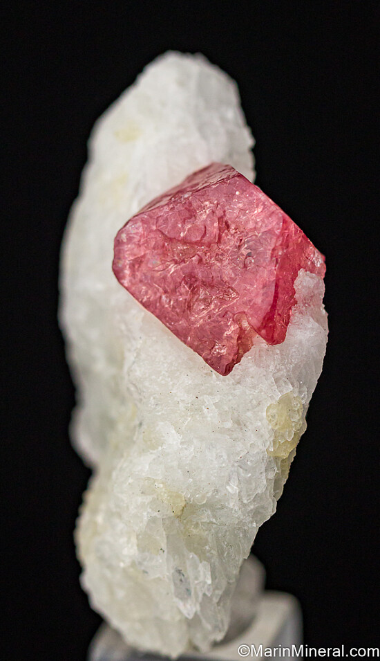 Spinel