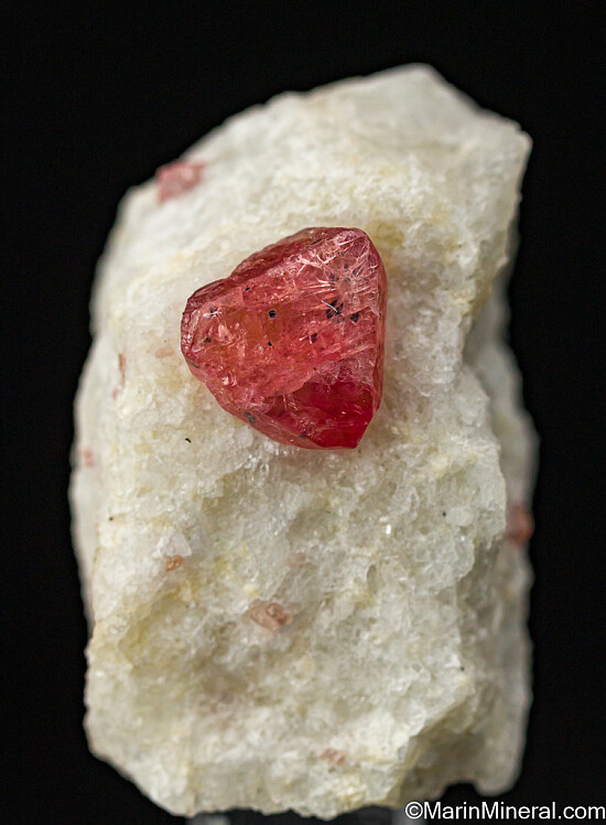 Spinel