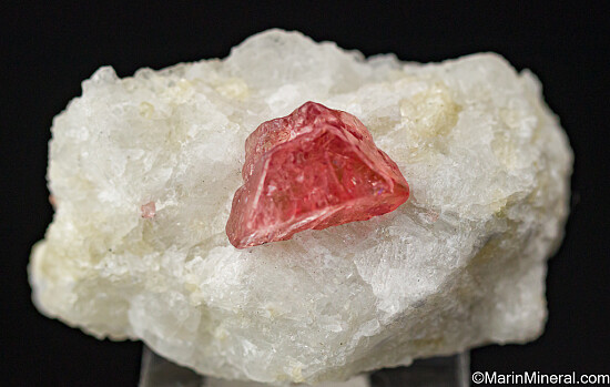 Spinel
