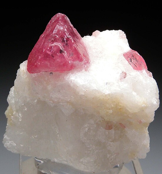Spinel
