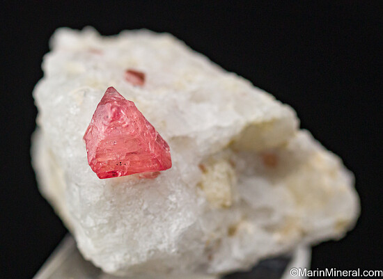 Spinel