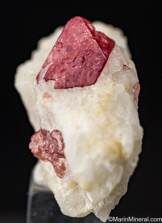 Spinel
