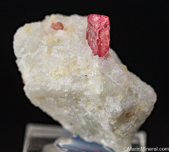 Spinel