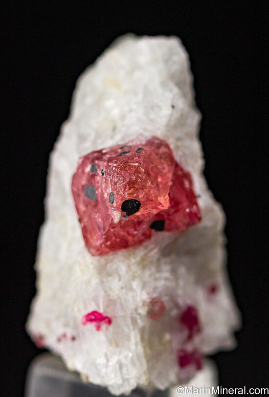Spinel