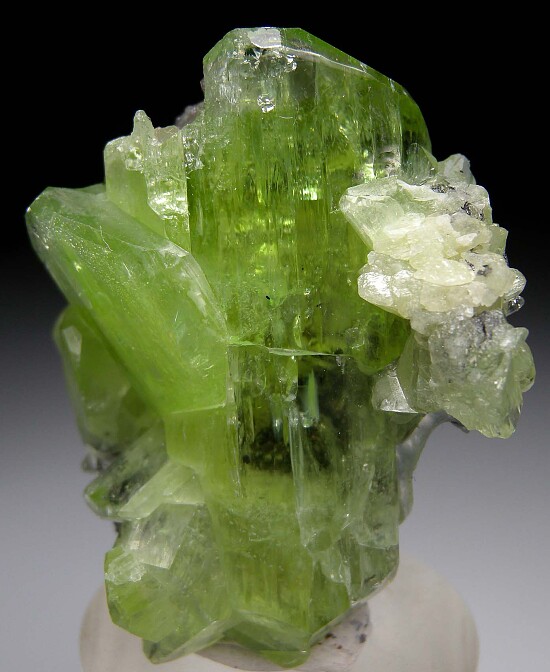 Diopside