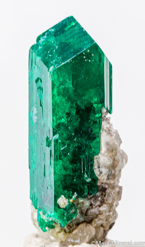Dioptase