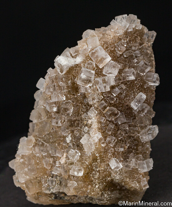 Halite