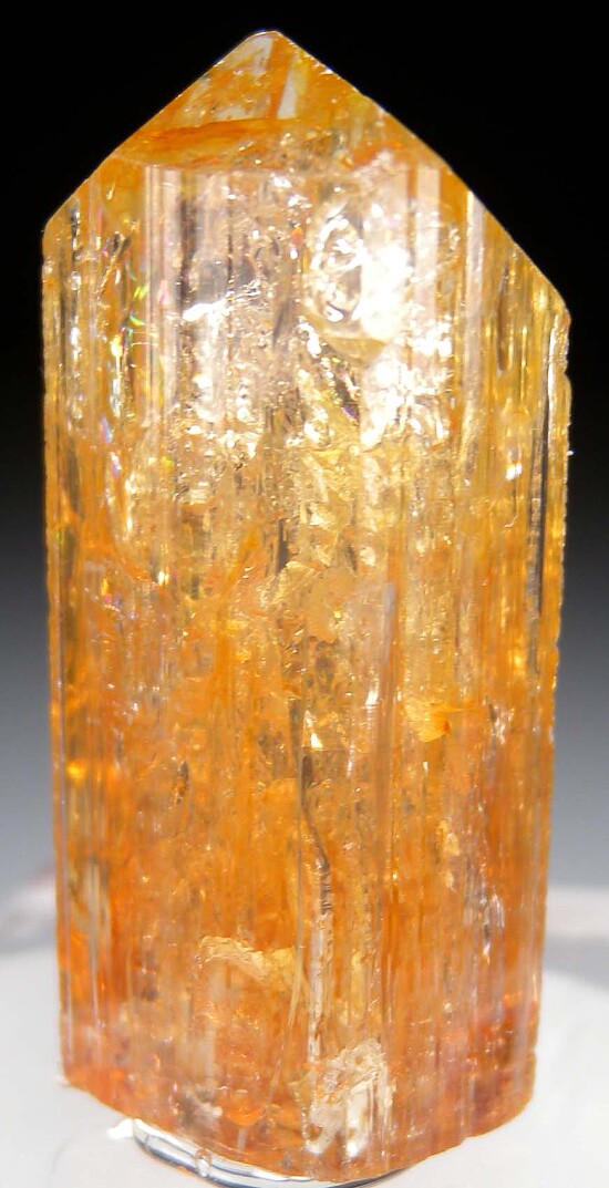 Topaz