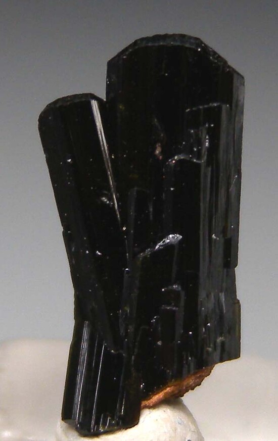 Olivenite