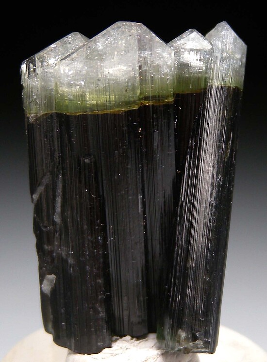 Tourmaline