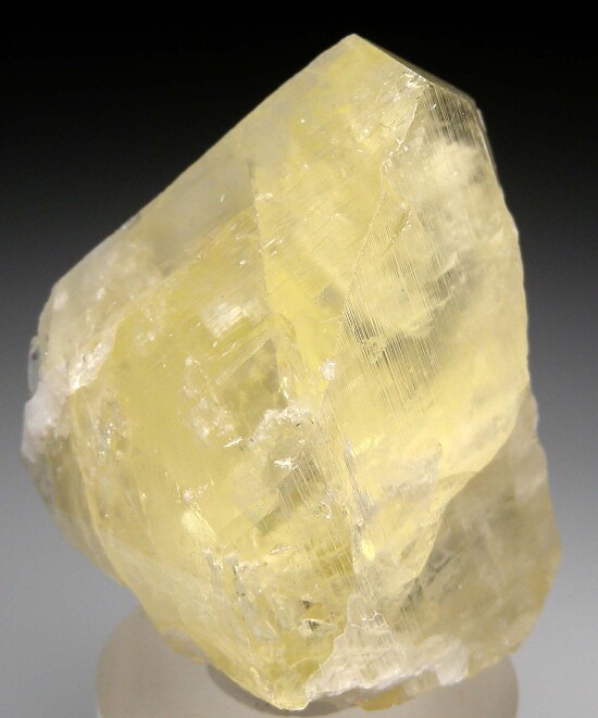 Amblygonite